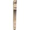 Ekena Millwork Merced Craftsman Rough Sawn Bracket, Douglas Fir, 4"W x 34"D x 42"H BKT04X34X42MRC04RDF - alternate 4